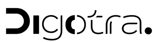Digotra.