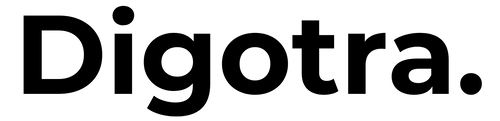 Digotra.